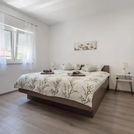 Nature Villa Čapljina